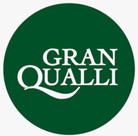 GranQualli