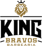King Bravos Barbearia