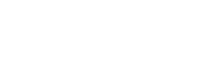 Zera Company